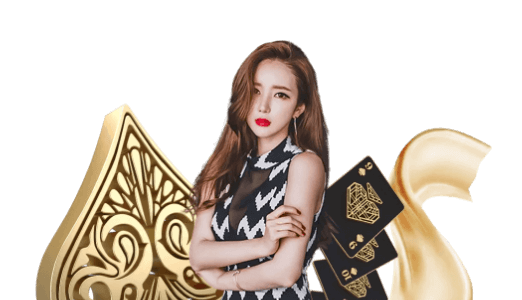casinyeam-live-casino-provider-dg