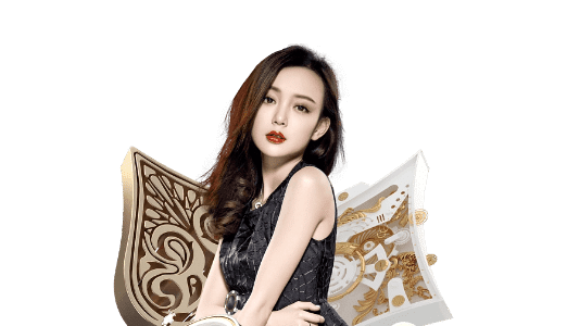 casinyeam-live-casino-provider-evo