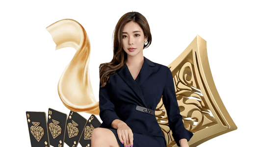 casinyeam-live-casino-provider-pp