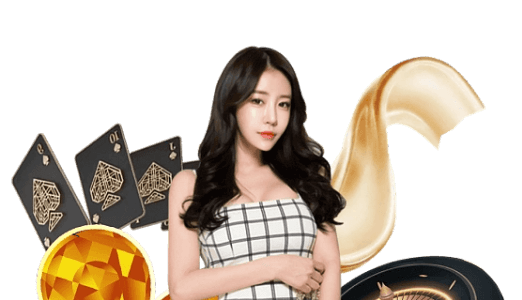 casinyeam-live-casino-provider-pre